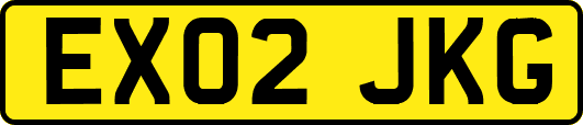 EX02JKG