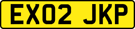EX02JKP
