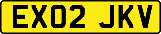 EX02JKV
