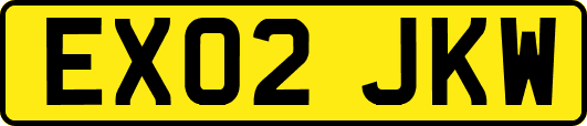 EX02JKW