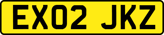 EX02JKZ