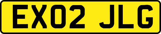 EX02JLG