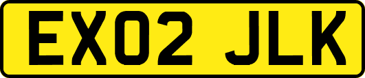 EX02JLK