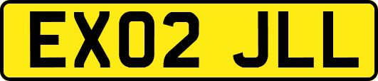 EX02JLL