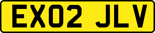 EX02JLV