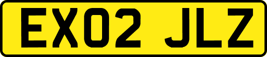 EX02JLZ