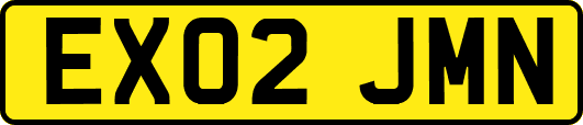EX02JMN