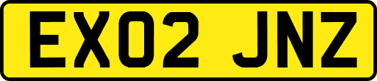 EX02JNZ