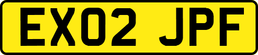 EX02JPF