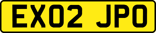 EX02JPO
