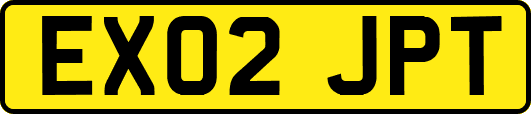 EX02JPT