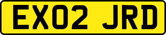 EX02JRD