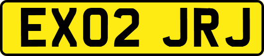 EX02JRJ