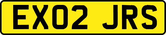 EX02JRS