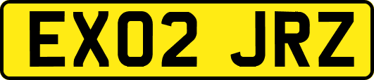 EX02JRZ