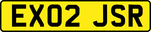 EX02JSR