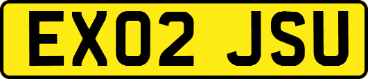 EX02JSU