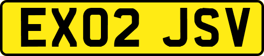 EX02JSV