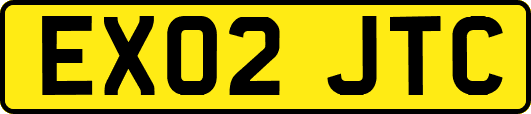 EX02JTC