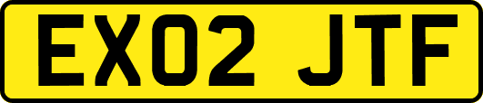 EX02JTF