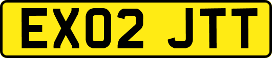 EX02JTT