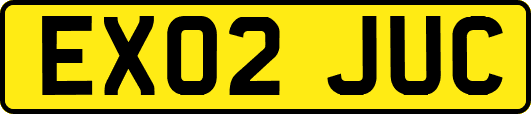 EX02JUC