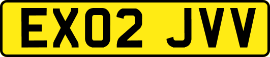 EX02JVV