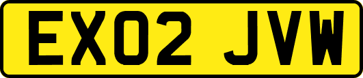 EX02JVW