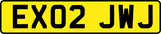 EX02JWJ