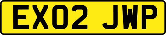EX02JWP