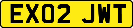 EX02JWT