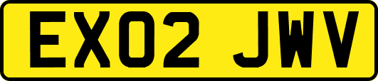 EX02JWV