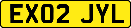 EX02JYL