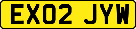 EX02JYW