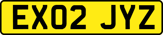 EX02JYZ