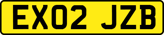 EX02JZB
