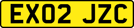 EX02JZC