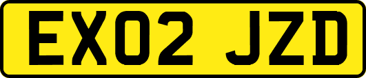 EX02JZD
