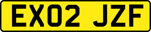 EX02JZF
