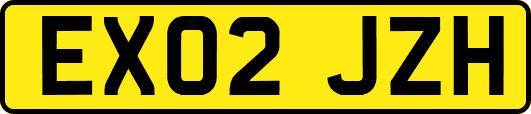 EX02JZH