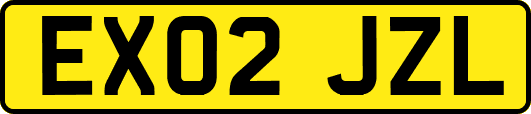 EX02JZL