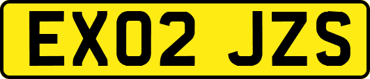 EX02JZS