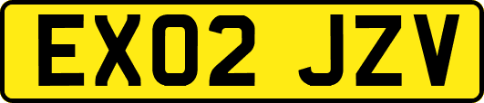 EX02JZV