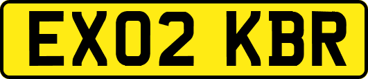 EX02KBR