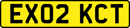 EX02KCT