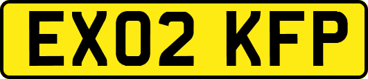 EX02KFP