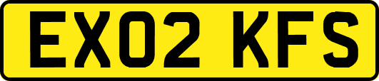 EX02KFS
