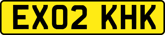 EX02KHK