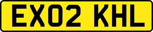 EX02KHL