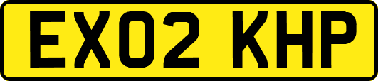 EX02KHP